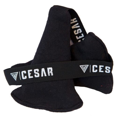Bolsas Absorbentes de Secado -Negras