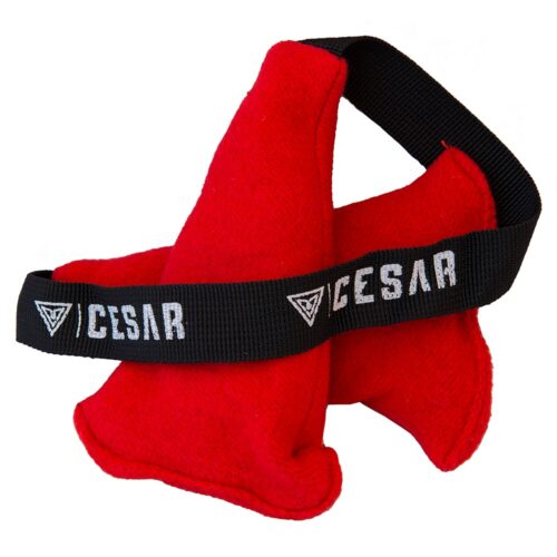 Bolsas Absorbentes de Secado -Rojas
