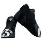 BOTA FULL CONTACT