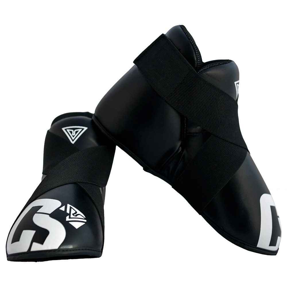 BOTA FULL CONTACT 1 BOTA FULL CONTACT