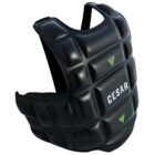 PETO DE ENTRENADOR